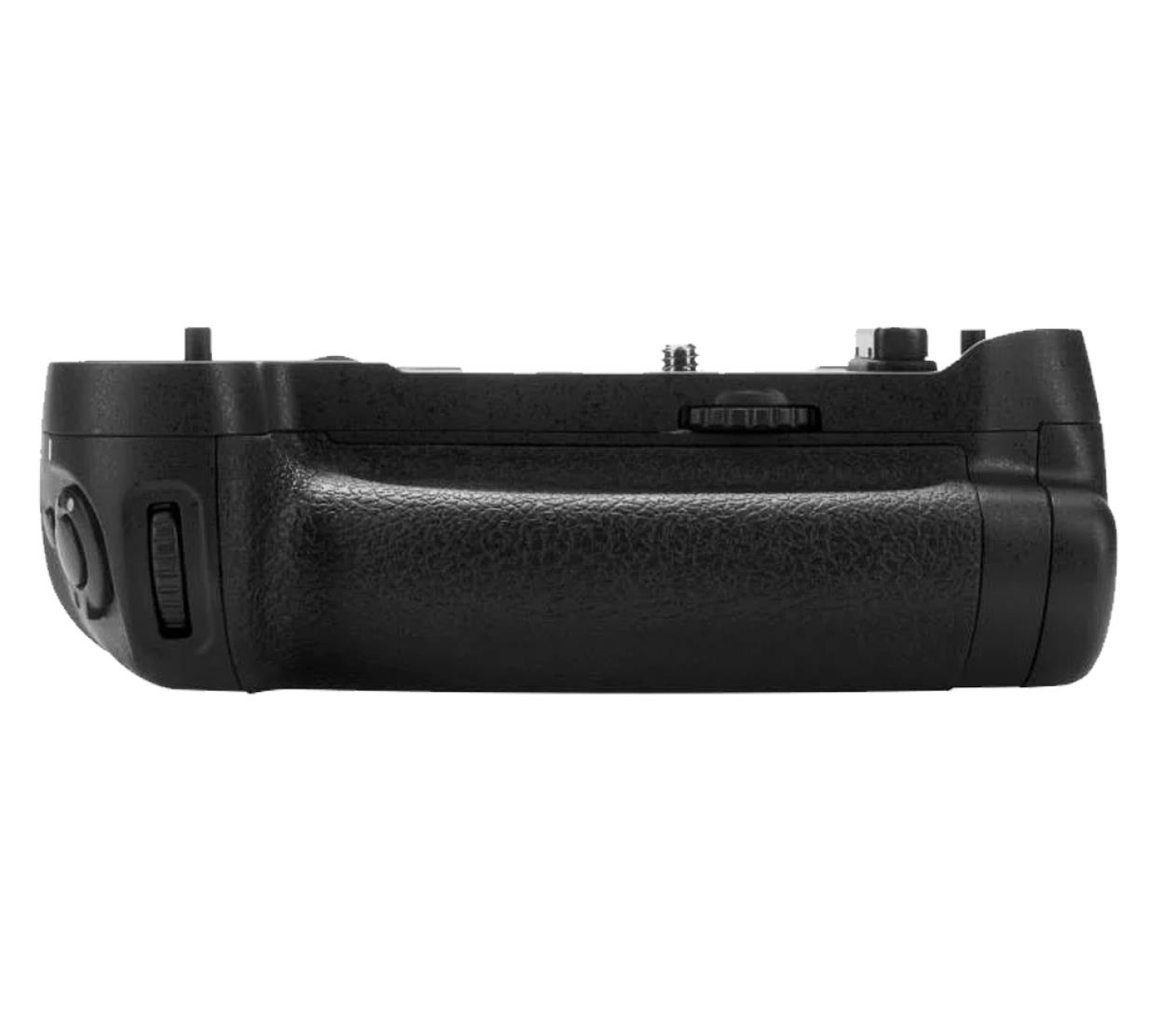 Newell Battery Pack MB-D17 do Nikon