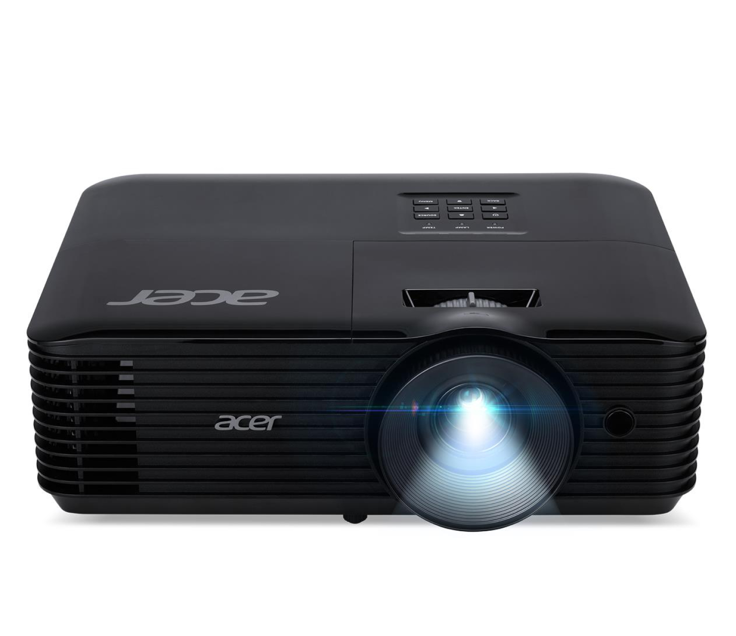 Acer X1228i