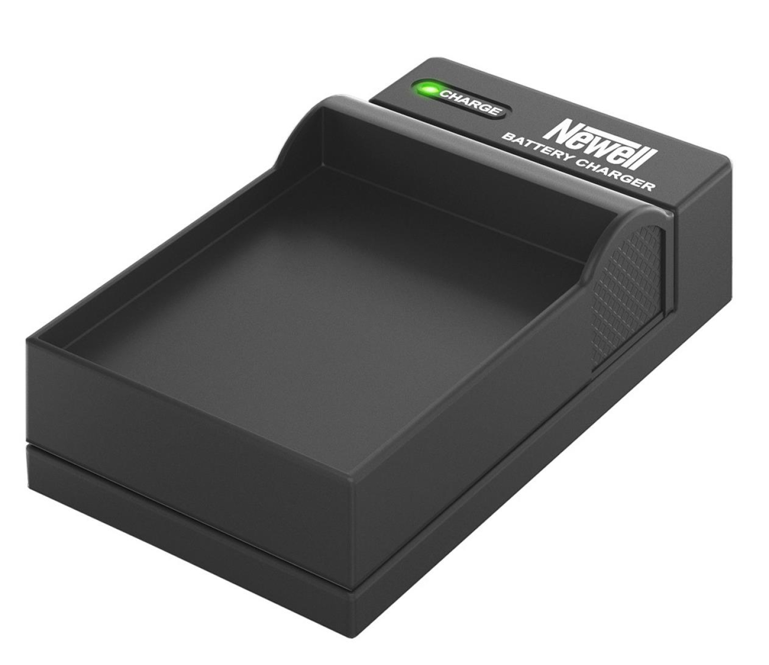Newell DC-USB do akumulatorów DMW-BLC12 do Panasonic