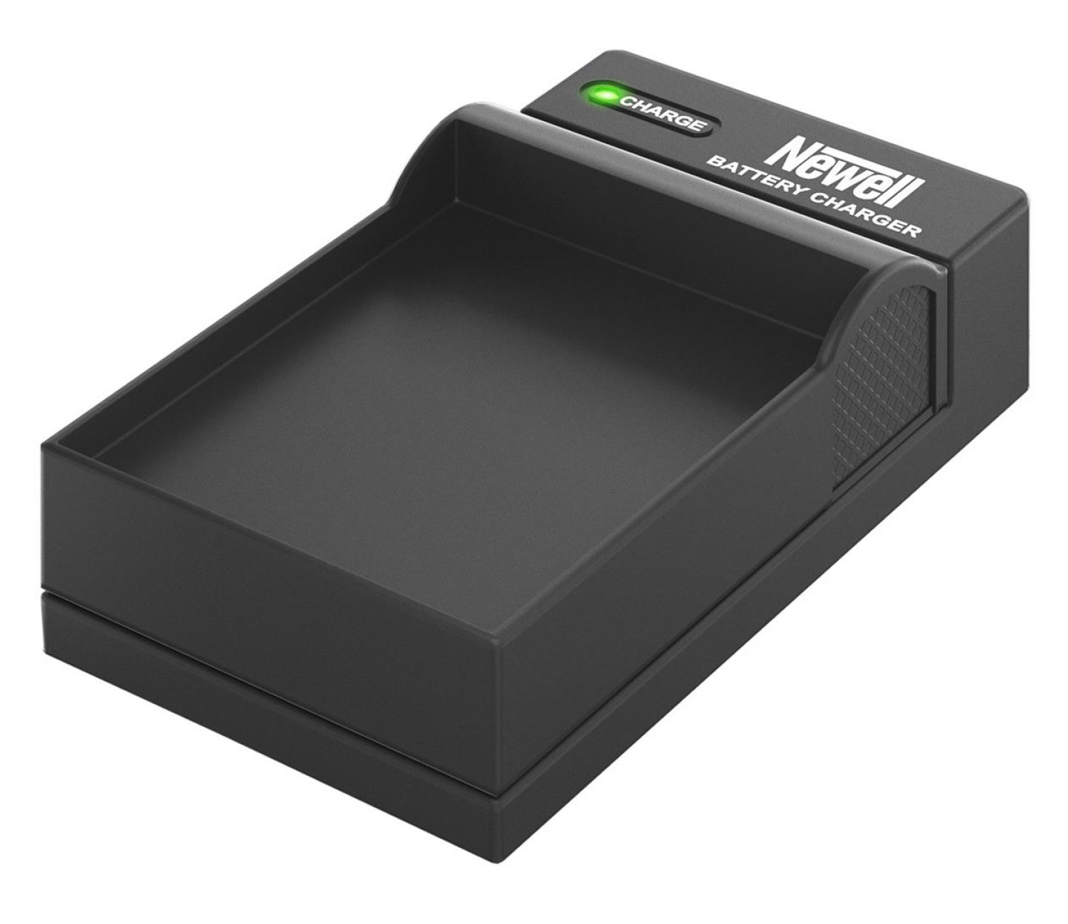Newell DC-USB do akumulatorów serii NP-FP, NP-FH, NP-FV do Sony