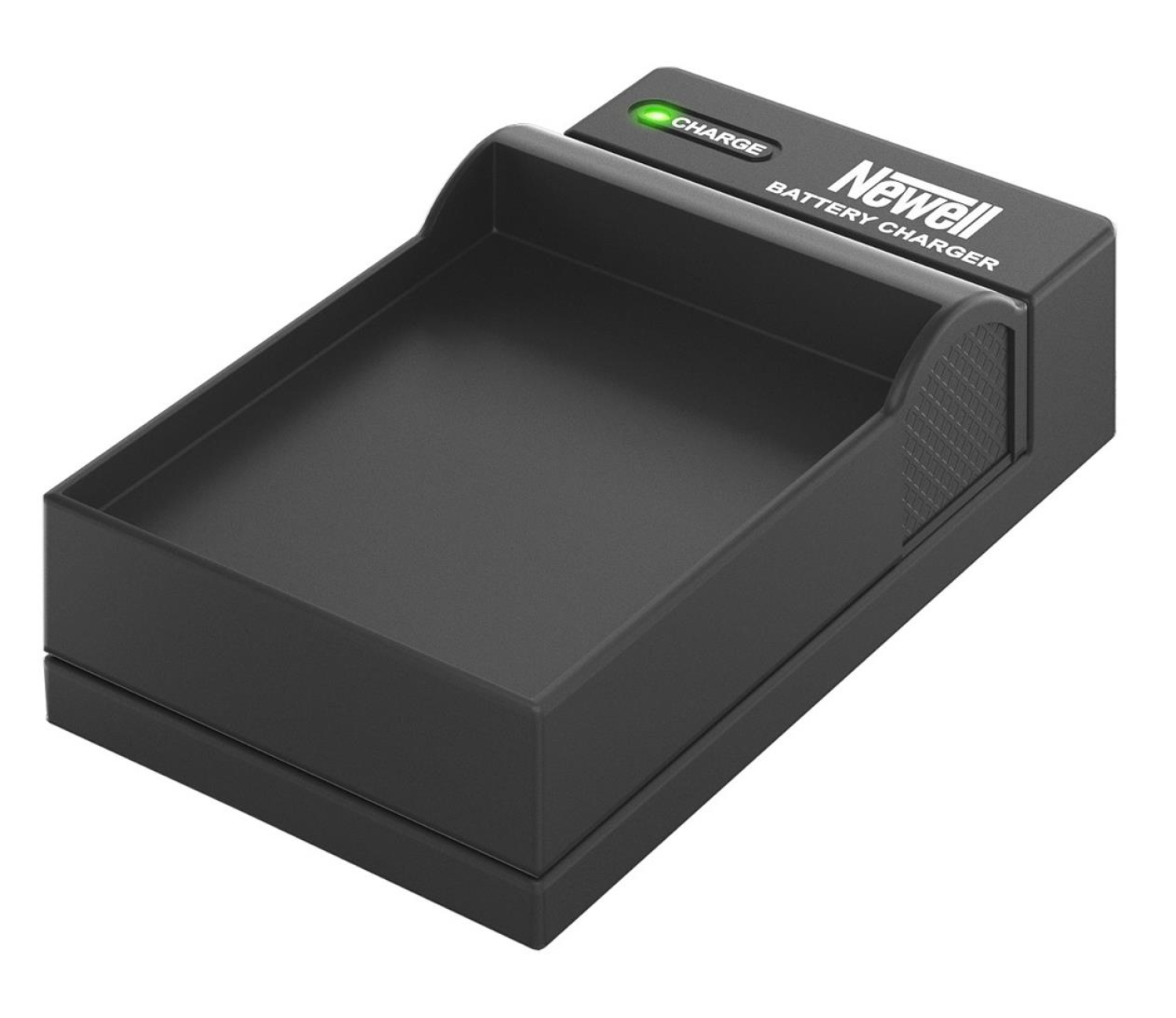 Newell DC-USB do akumulatorów EN-EL20 do Nikon