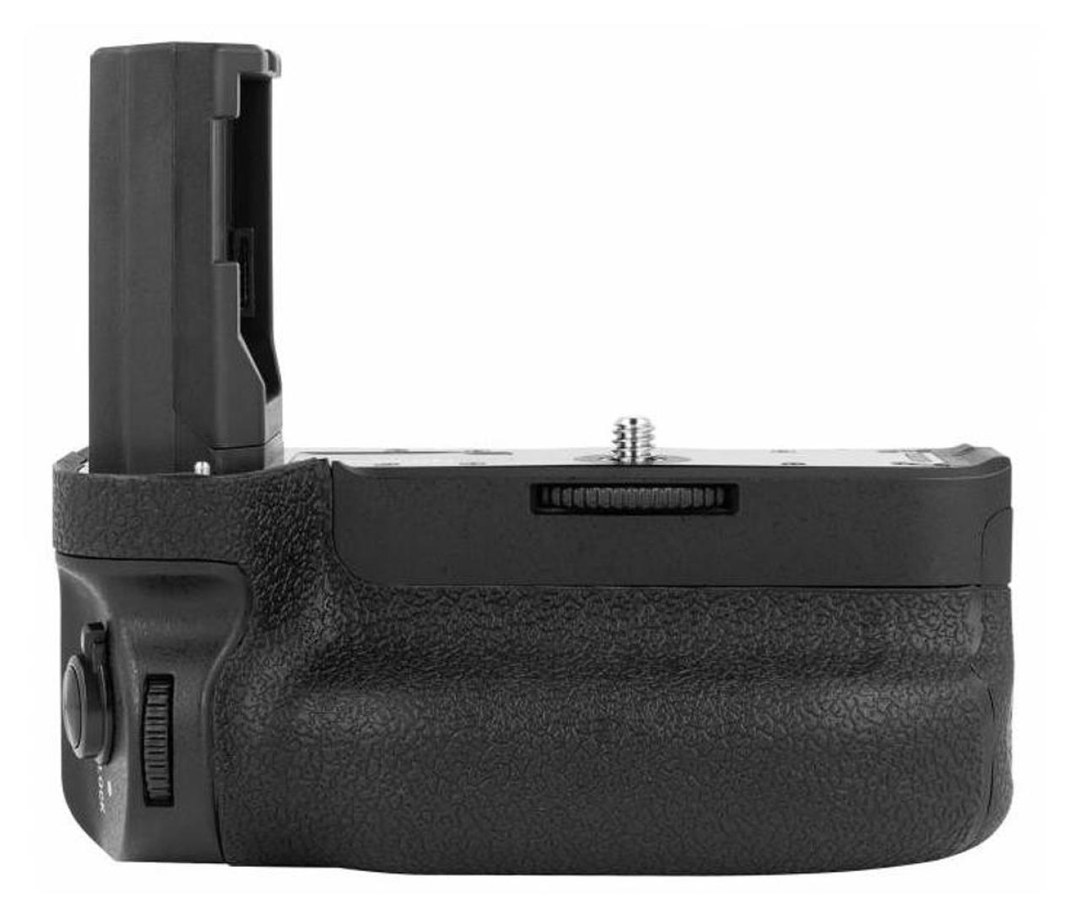 Newell Battery Pack VG-C3EM do Sony