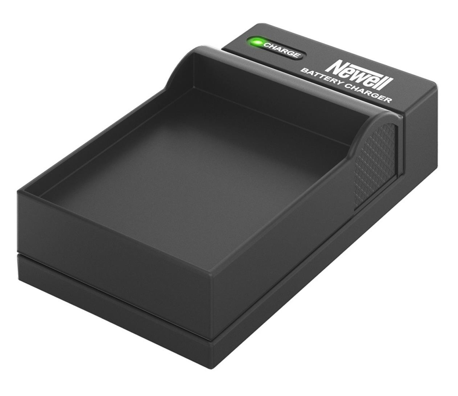 Newell DC-USB do akumulatorów EN-EL23 do Nikon