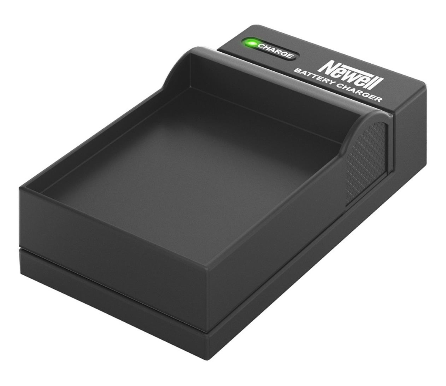 Newell DC-USB do akumulatorów DMW-BMB9E do Panasonic