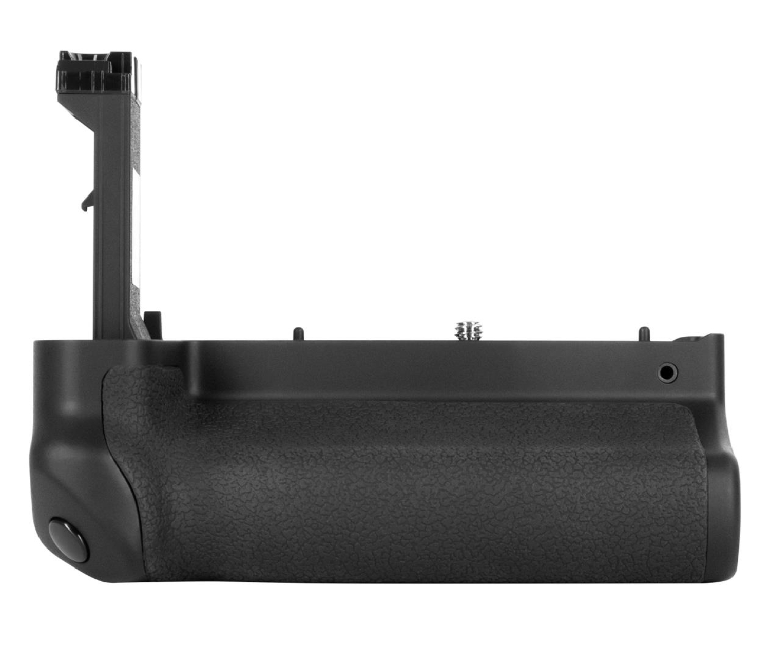Newell Battery Pack BP-RP do Canon