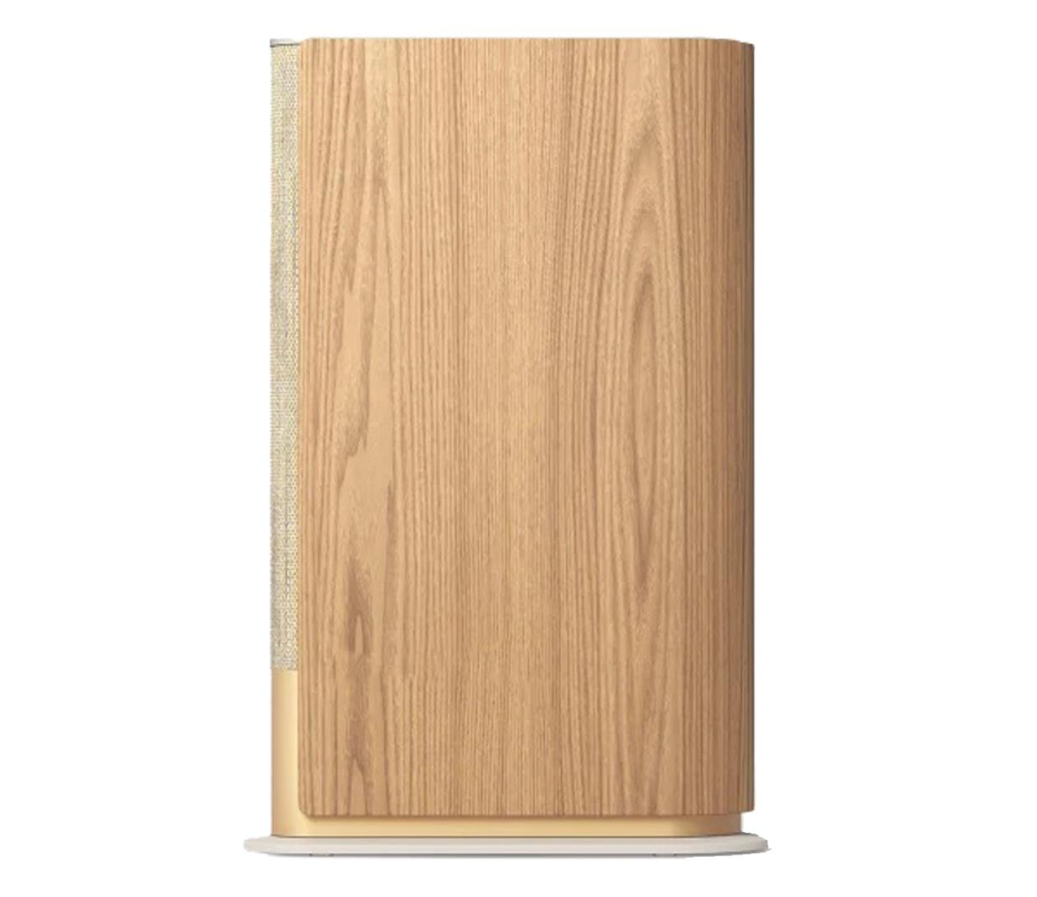 Bang & Olufsen Głośnik Beosound Emerge AL2 Gold Tone