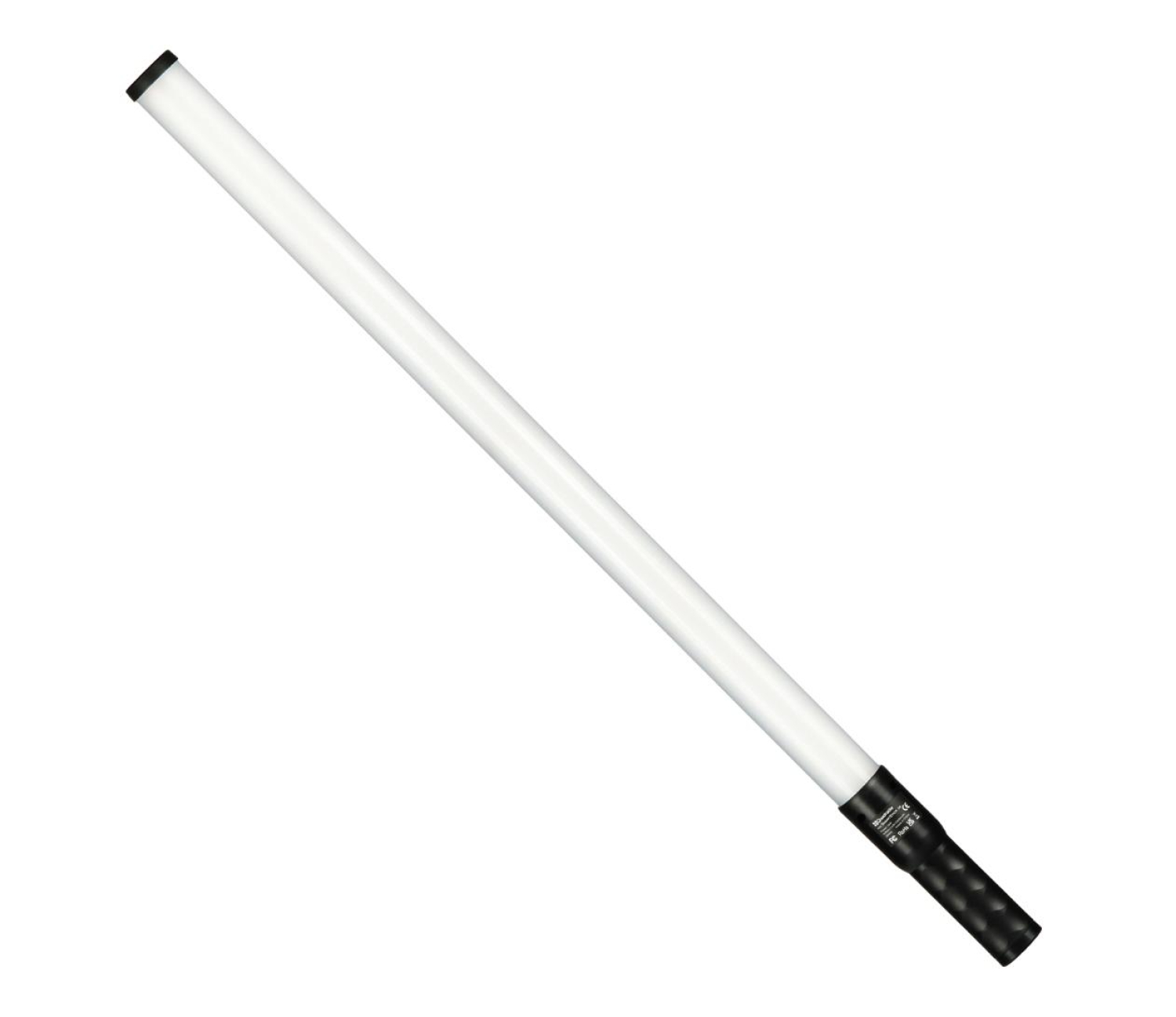 Quadralite RGB SmartStick 36