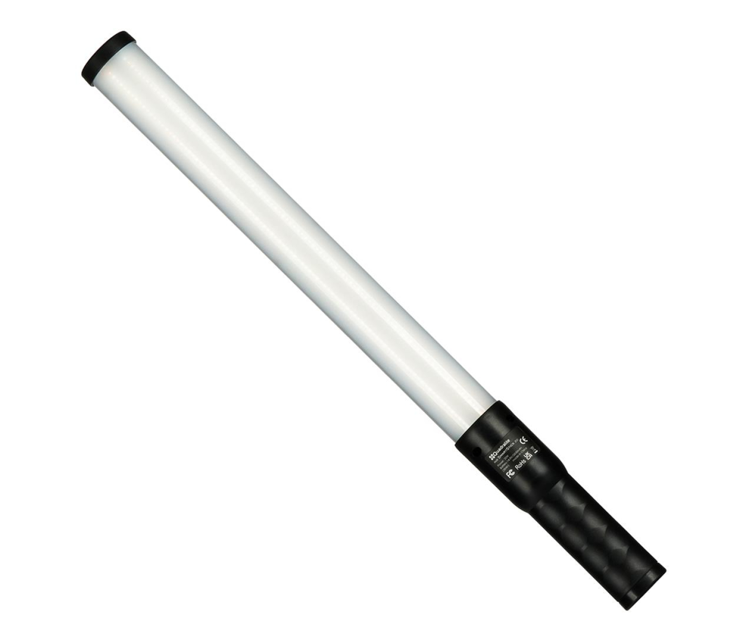Quadralite RGB SmartStick 20