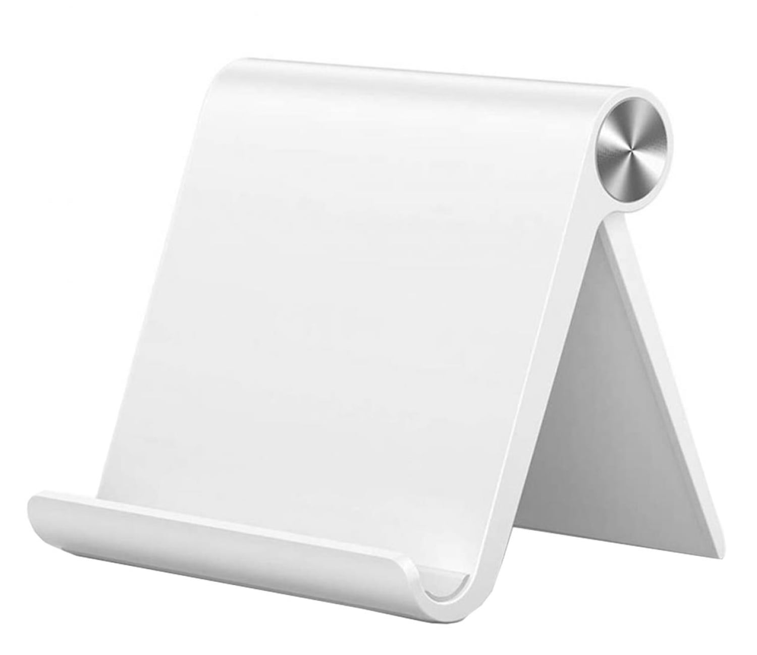 Tech-Protect Z1 Universal Stand Holder white