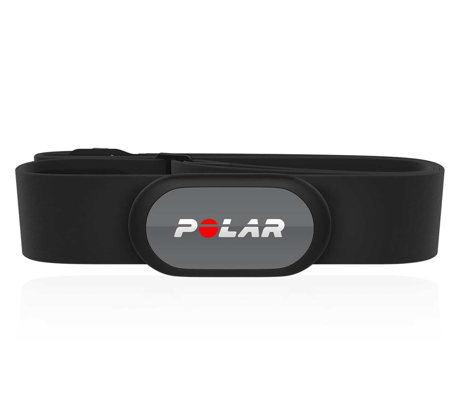 Polar Monitor Pracy Serca Nadajnik H9 M-XXL