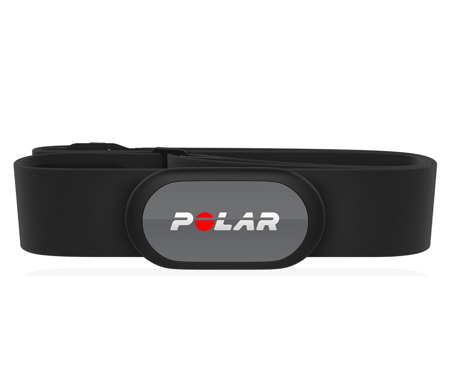 Polar Monitor Pracy Serca Nadajnik H9 XS-S