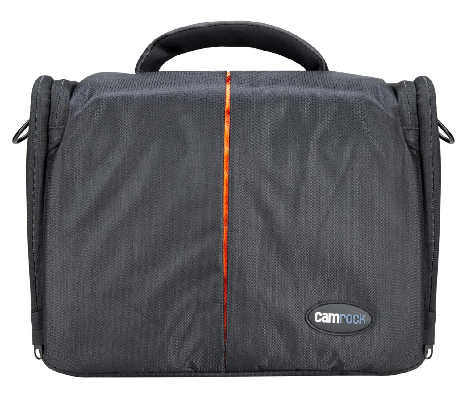 Camrock Cube R30