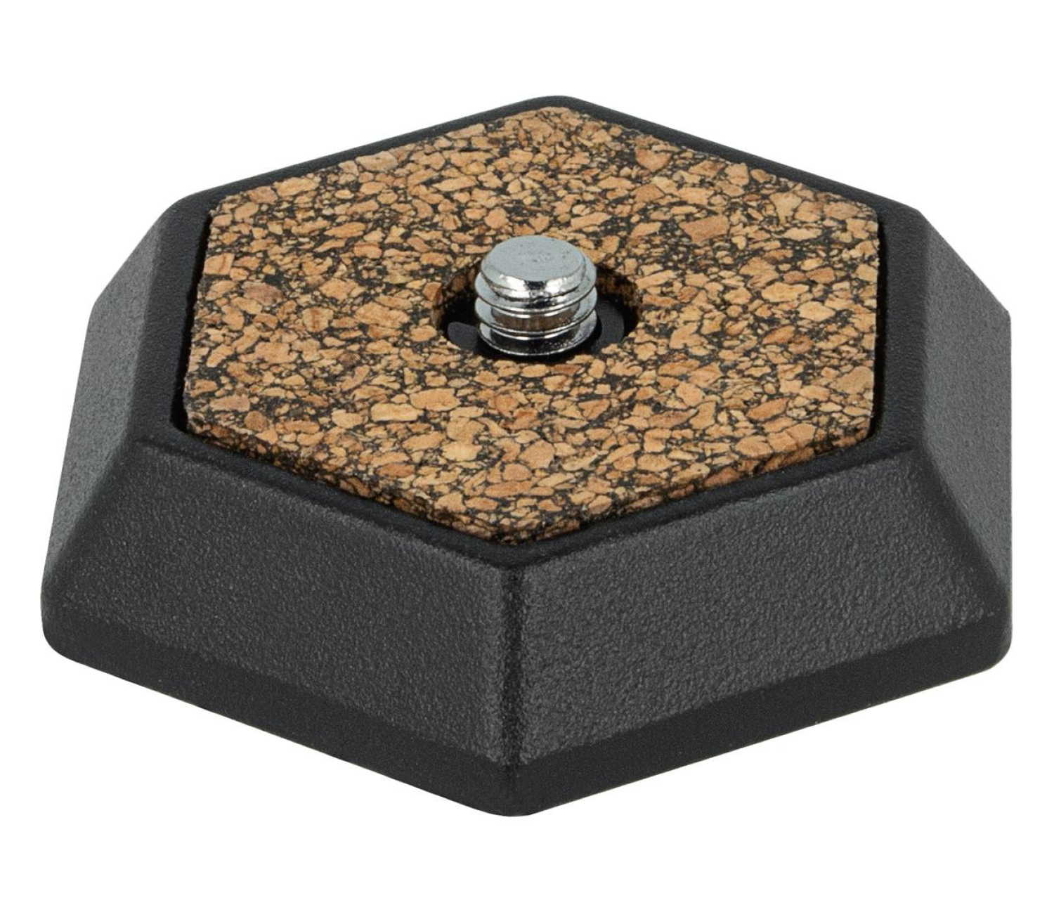 Camrock TS53