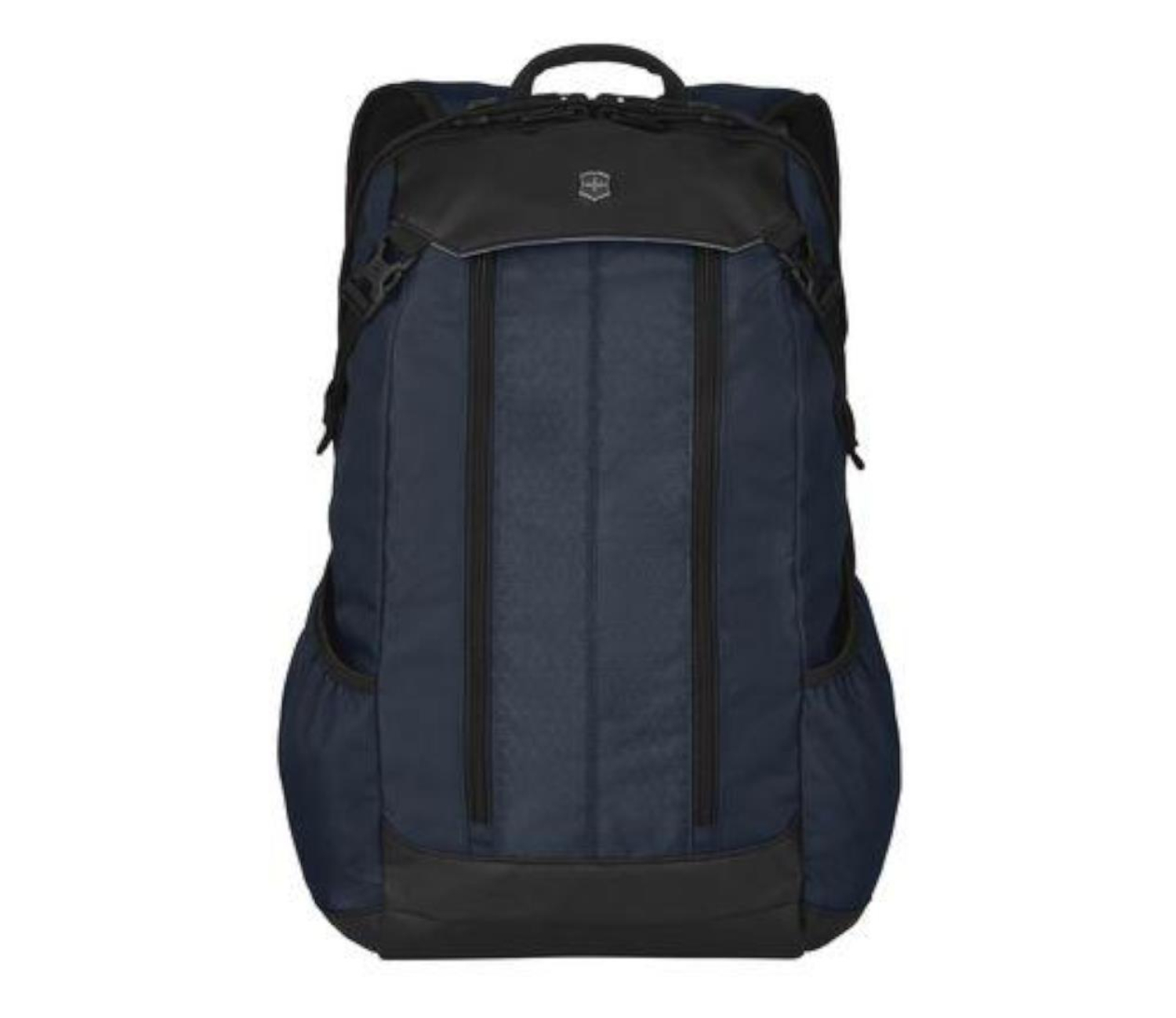 Victorinox Altmont Original Slimline 15.6" niebieski