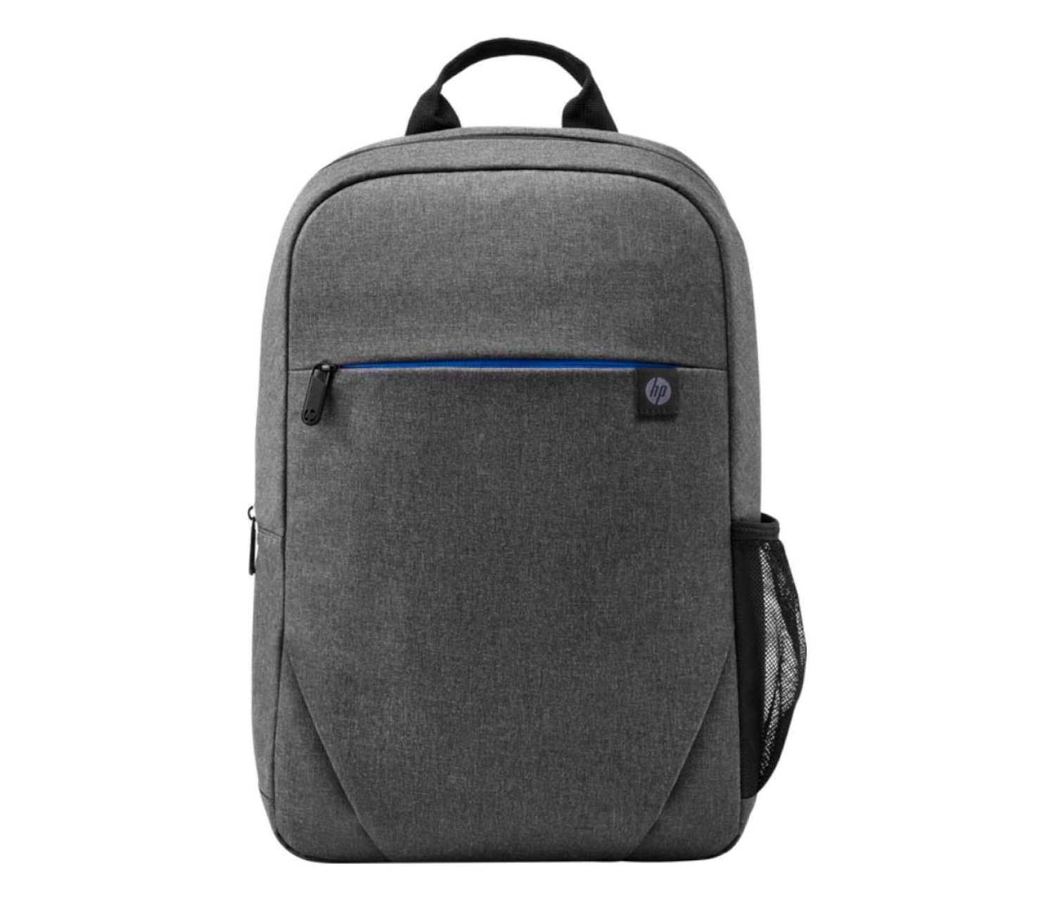 HP Prelude Backpack 15,6"