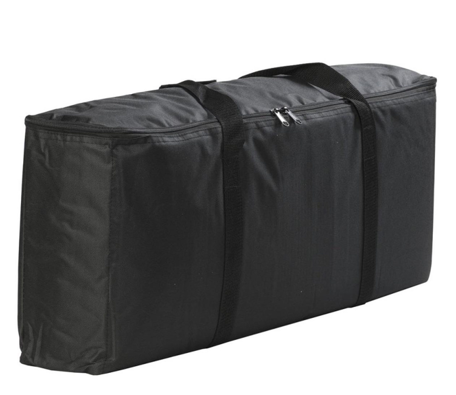 Torba Quadralite Thea LED