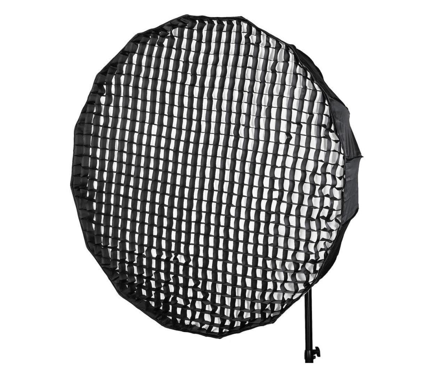 Quadralite Grid do Hexadecagon 150