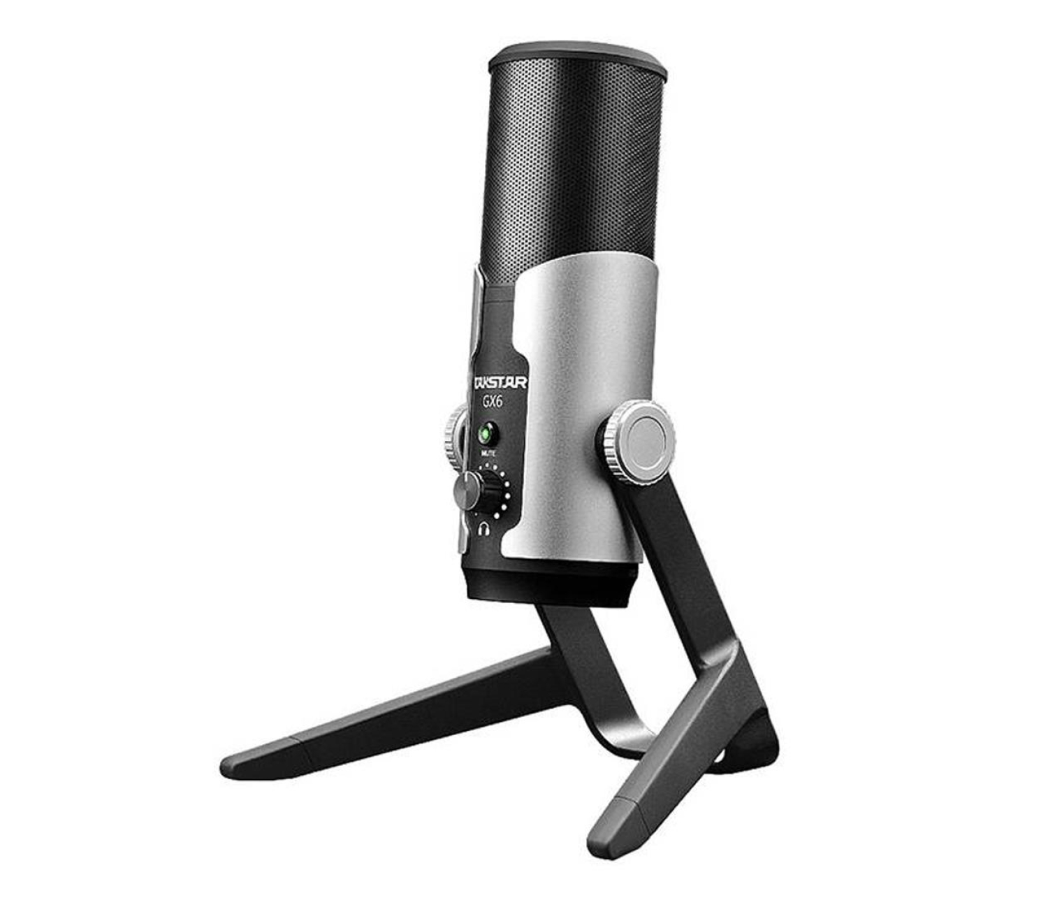 Takstar GX6 USB