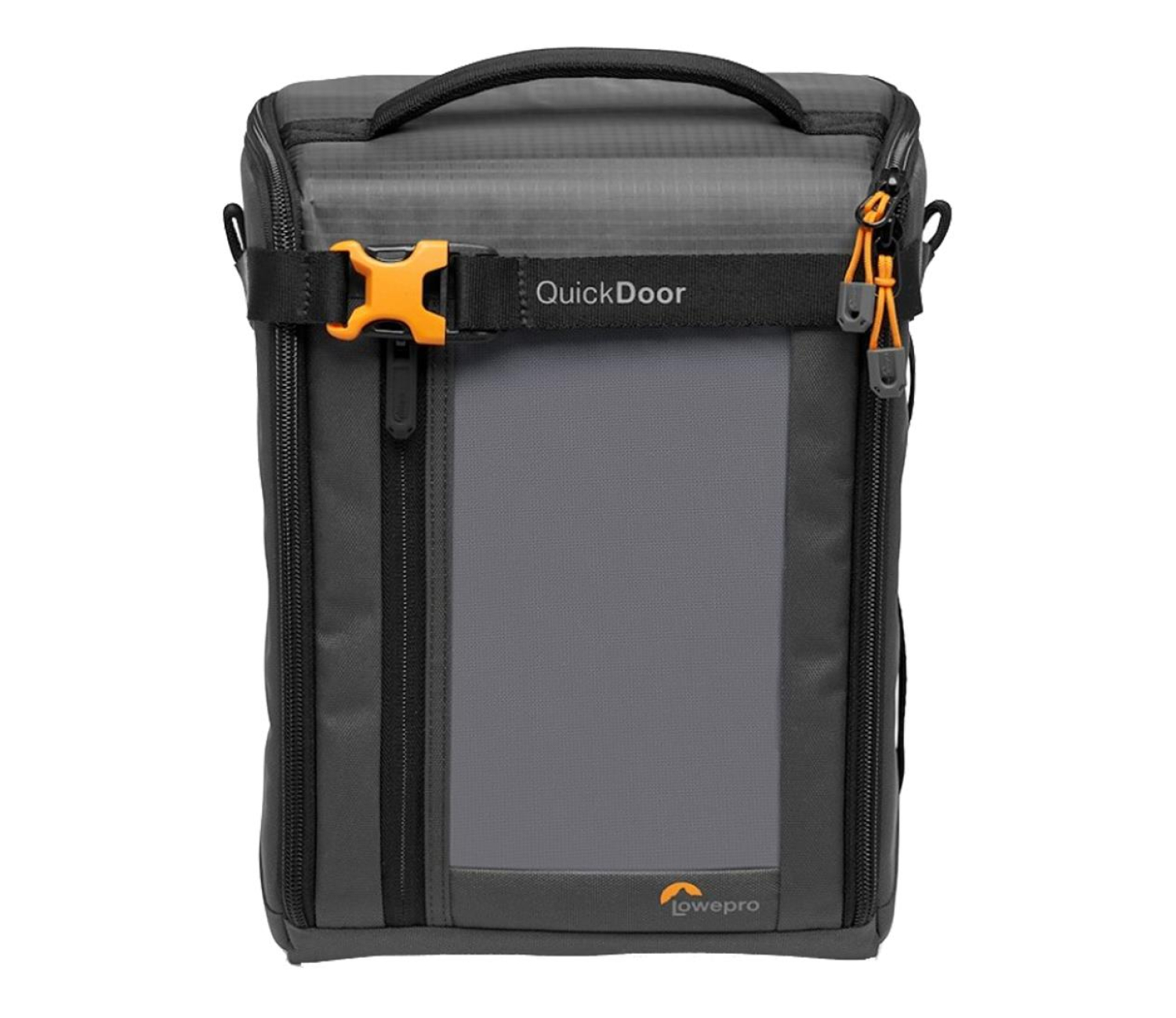 Lowepro GearUp Creator Box XL II