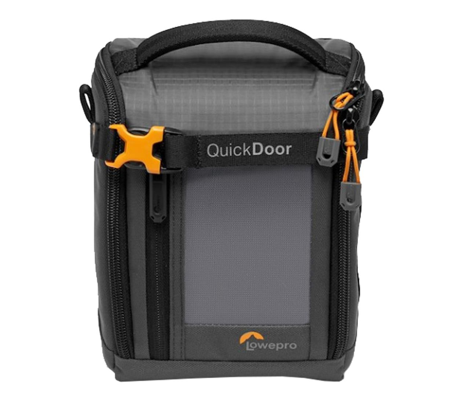 Lowepro GearUp Creator Box M II
