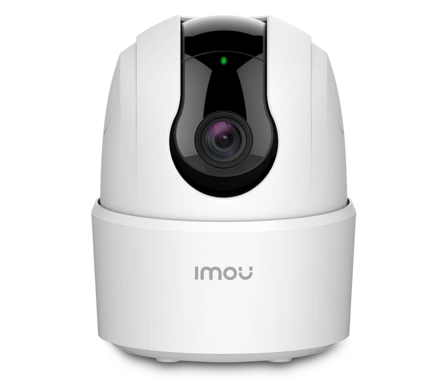 Imou Ranger 2C 3mp