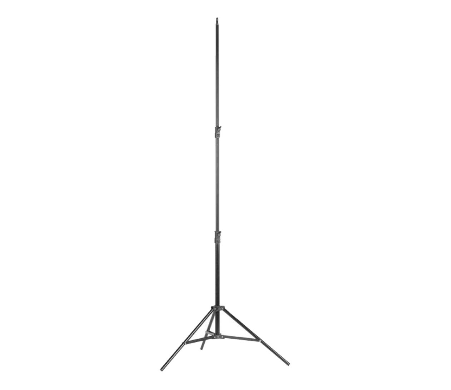 Quadralite statyw oświetleniowy - 200 cm