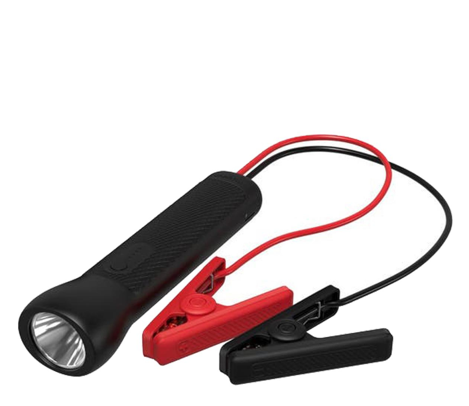 Mophie Powerstation Go Rugged 9900mAh