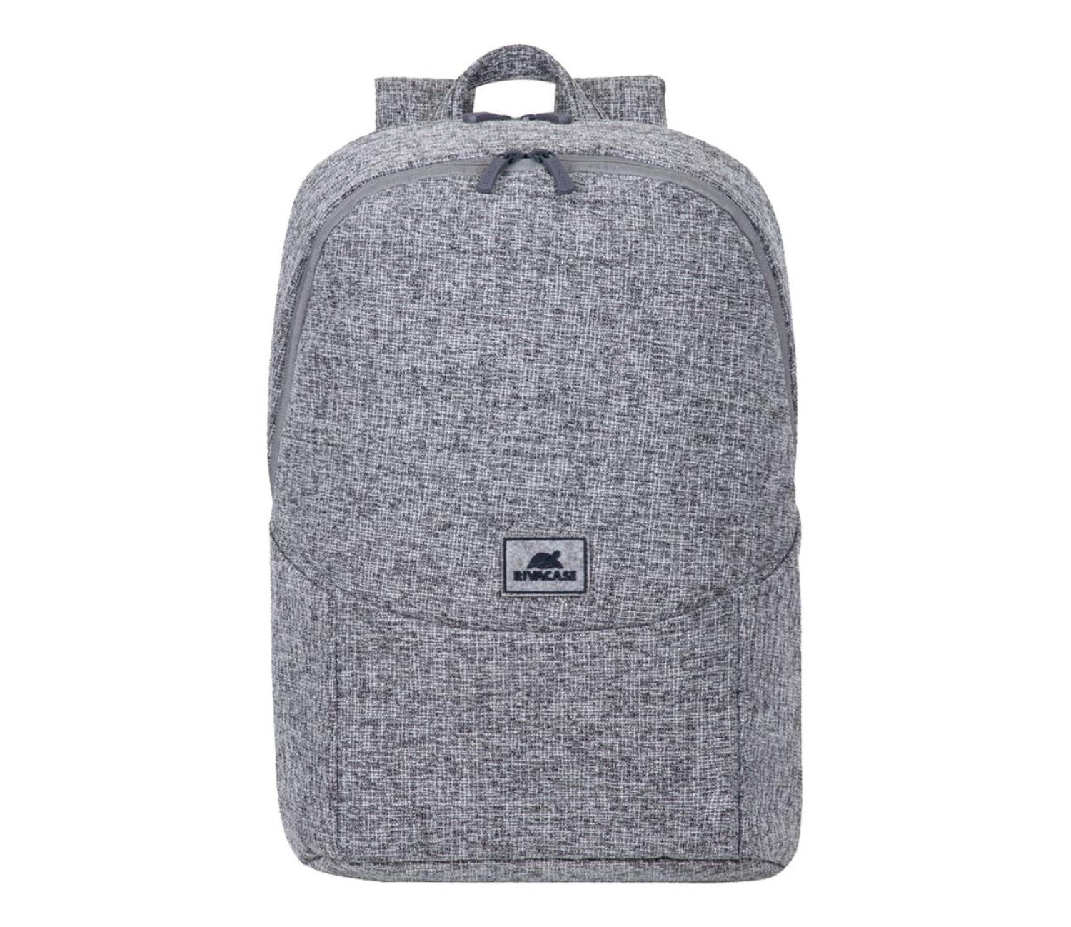 RIVACASE Anvik 7962 15.6" szary