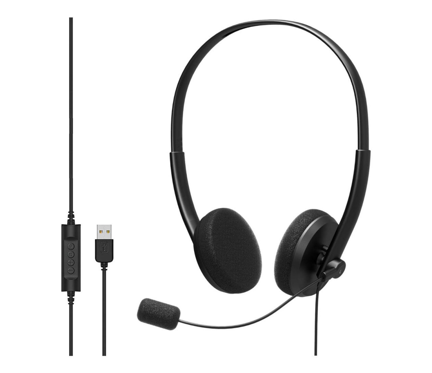 Mozos MTX1091ECO