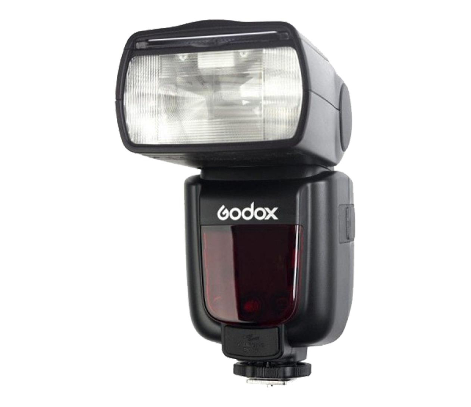 Godox TT600