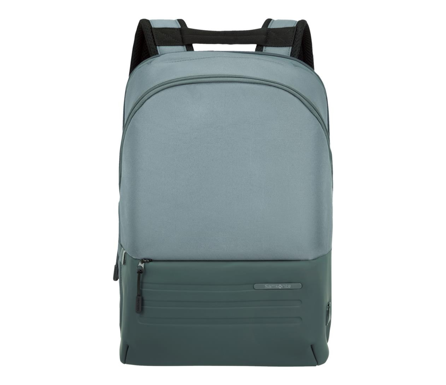 Samsonite StackD Biz 14.1" forest