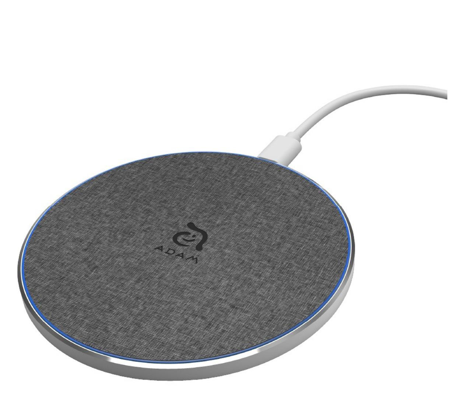 Adam Elements OMNIA Q Hot Wireless Charging Cup Heater