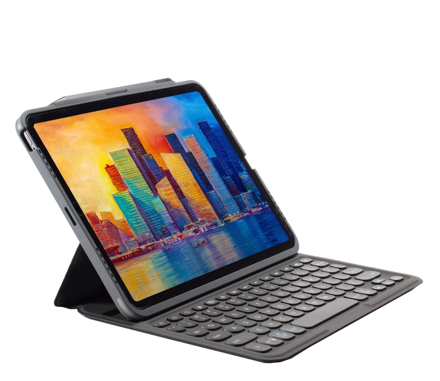 Zagg Pro Keys iPad Air 10.9"