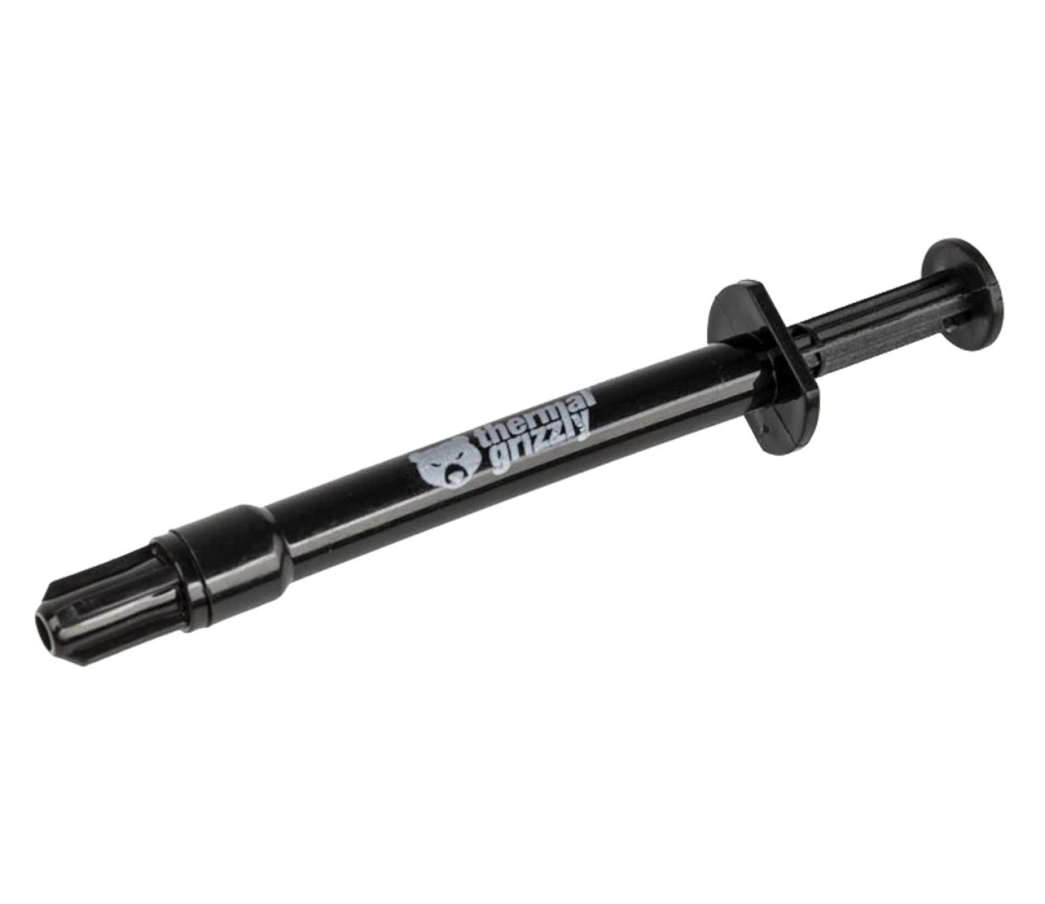 Thermal Grizzly Kryonaut Extreme 2g