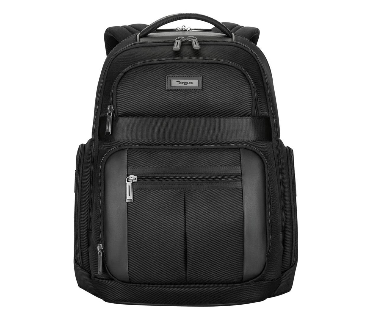 Targus Mobile Elite Backpack 15.6"