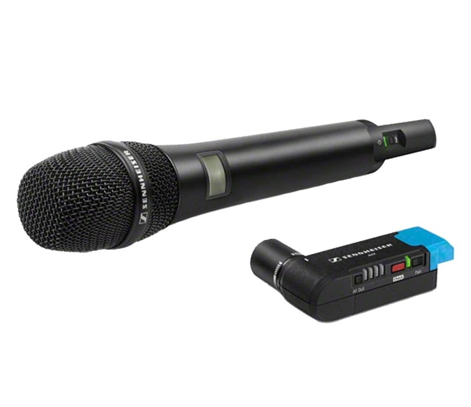Sennheiser AVX-835 SET