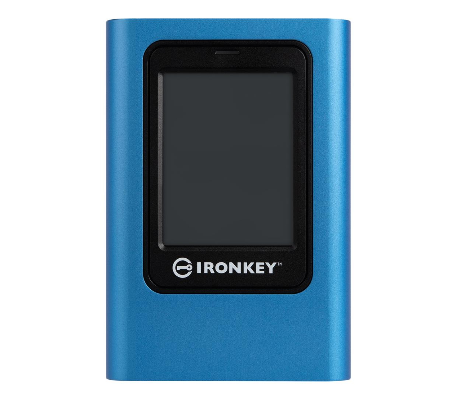 Kingston IronKey Vault Privacy 80 960GB USB 3.2 Gen. 1