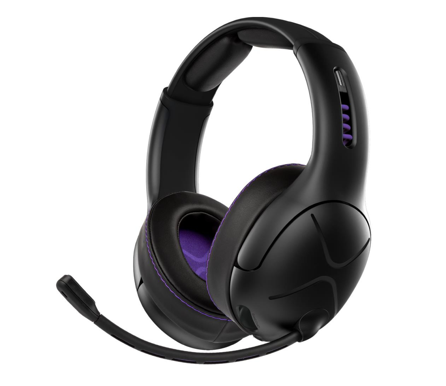 Victrix Gambit PC/Xbox Series X/S