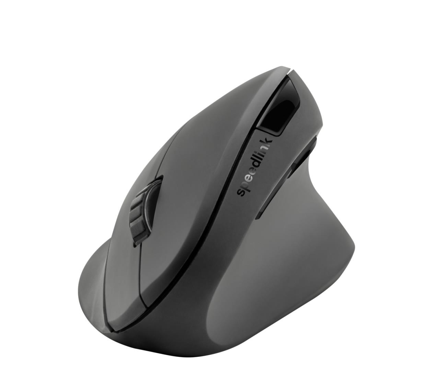 SpeedLink PIAVO 2,4GHz