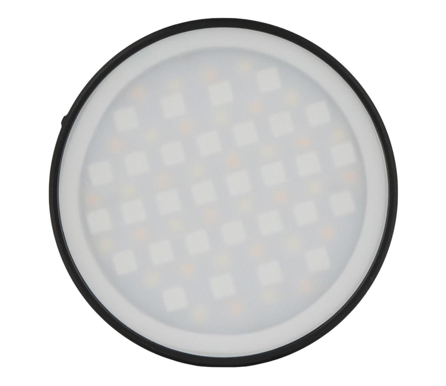 Genesis RGB Pill