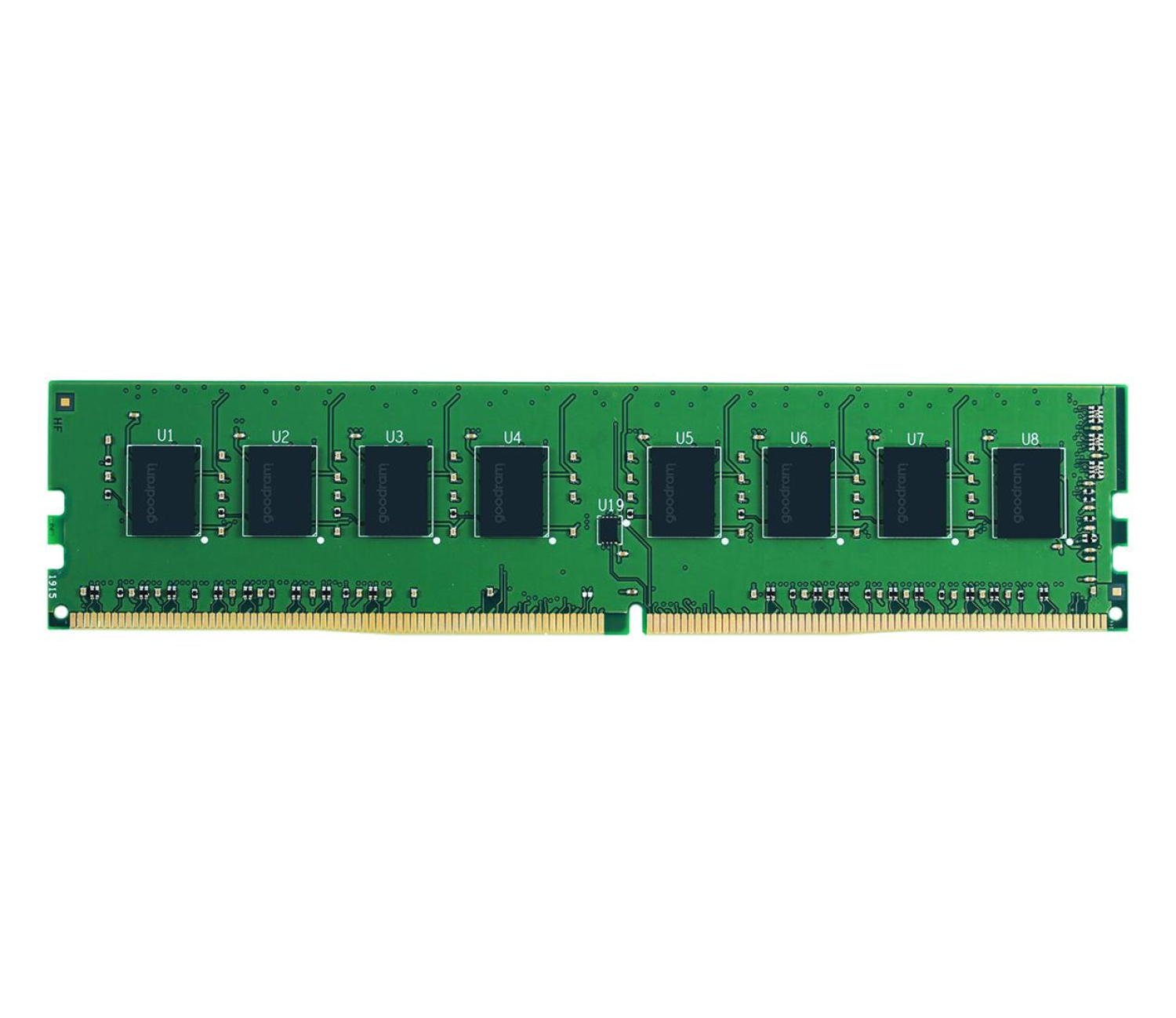Pamięć RAM Goodram DDR4 8GB 3200MHz CL22 DIMM