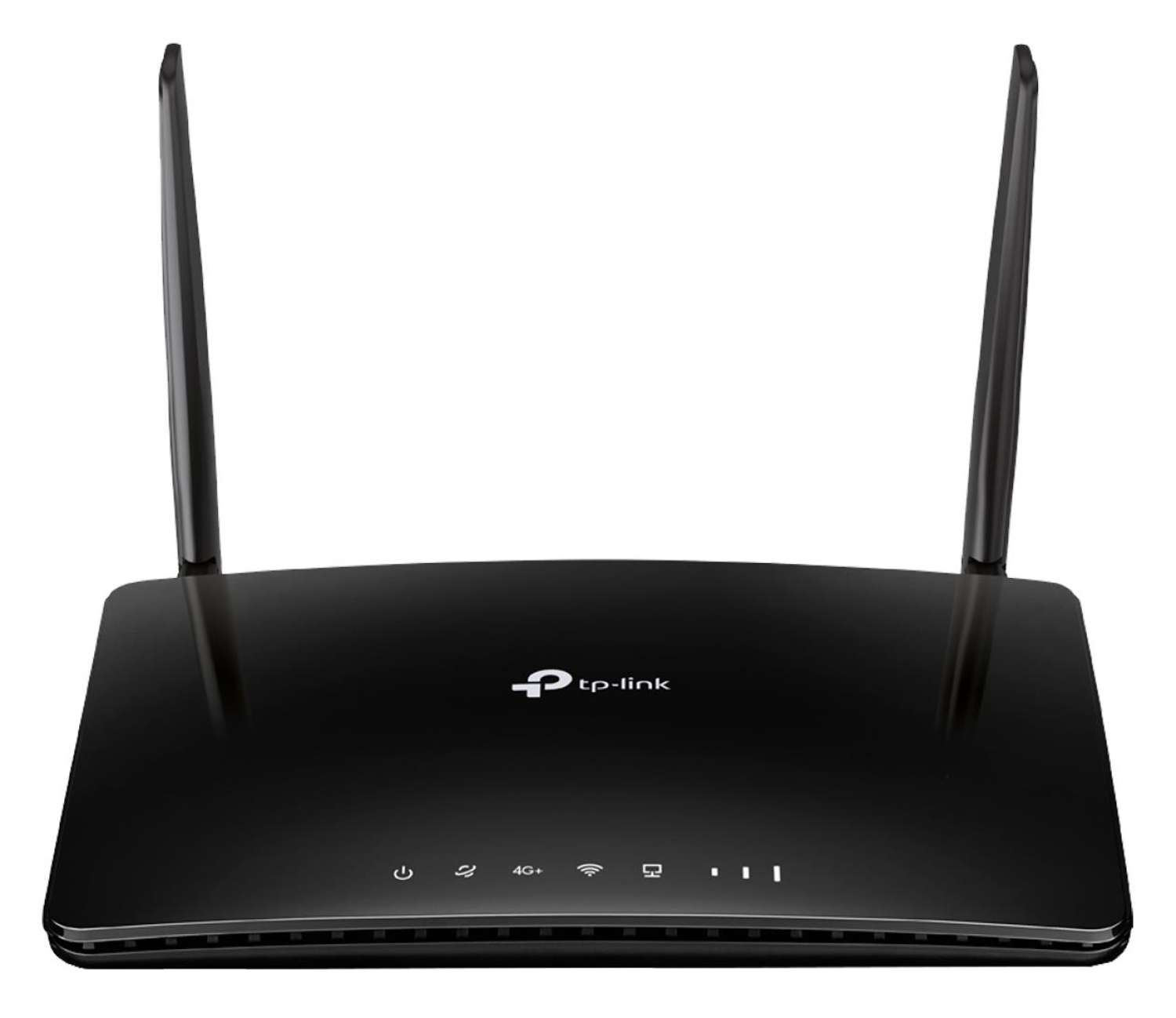 TP-Link MR500 1200Mbps a/b/g/n/ac 3G/4G(LTE) 300Mbps 4xLAN