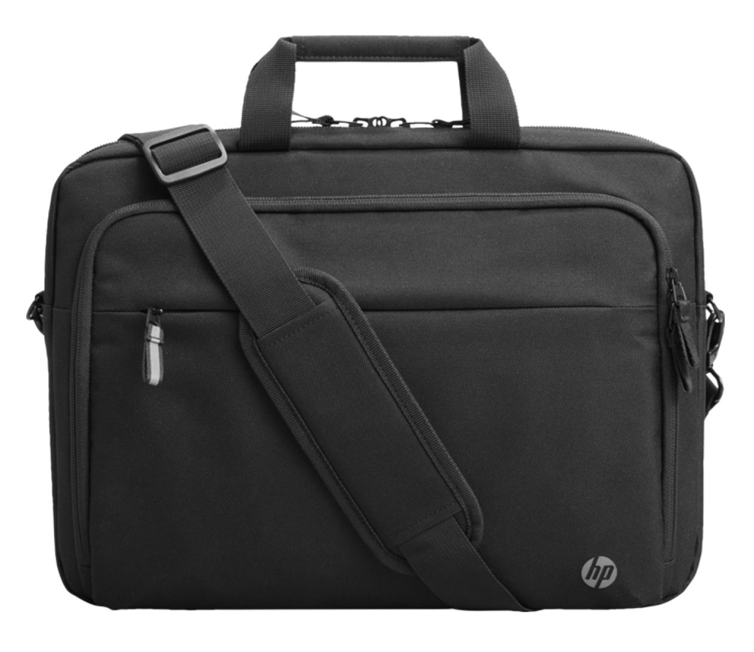 HP Professional Laptop Bag 15,6"