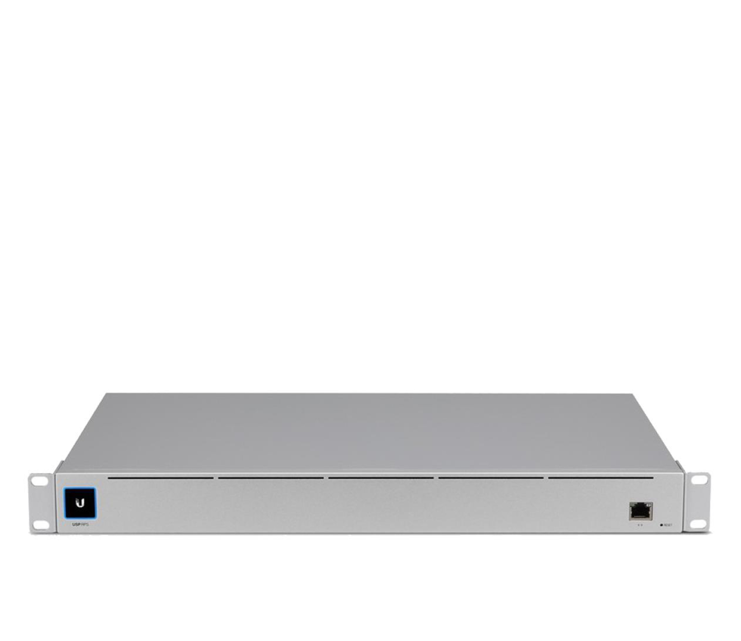Ubiquiti USP-RPS Redundantny System Zasilania 6x USP DC 950W