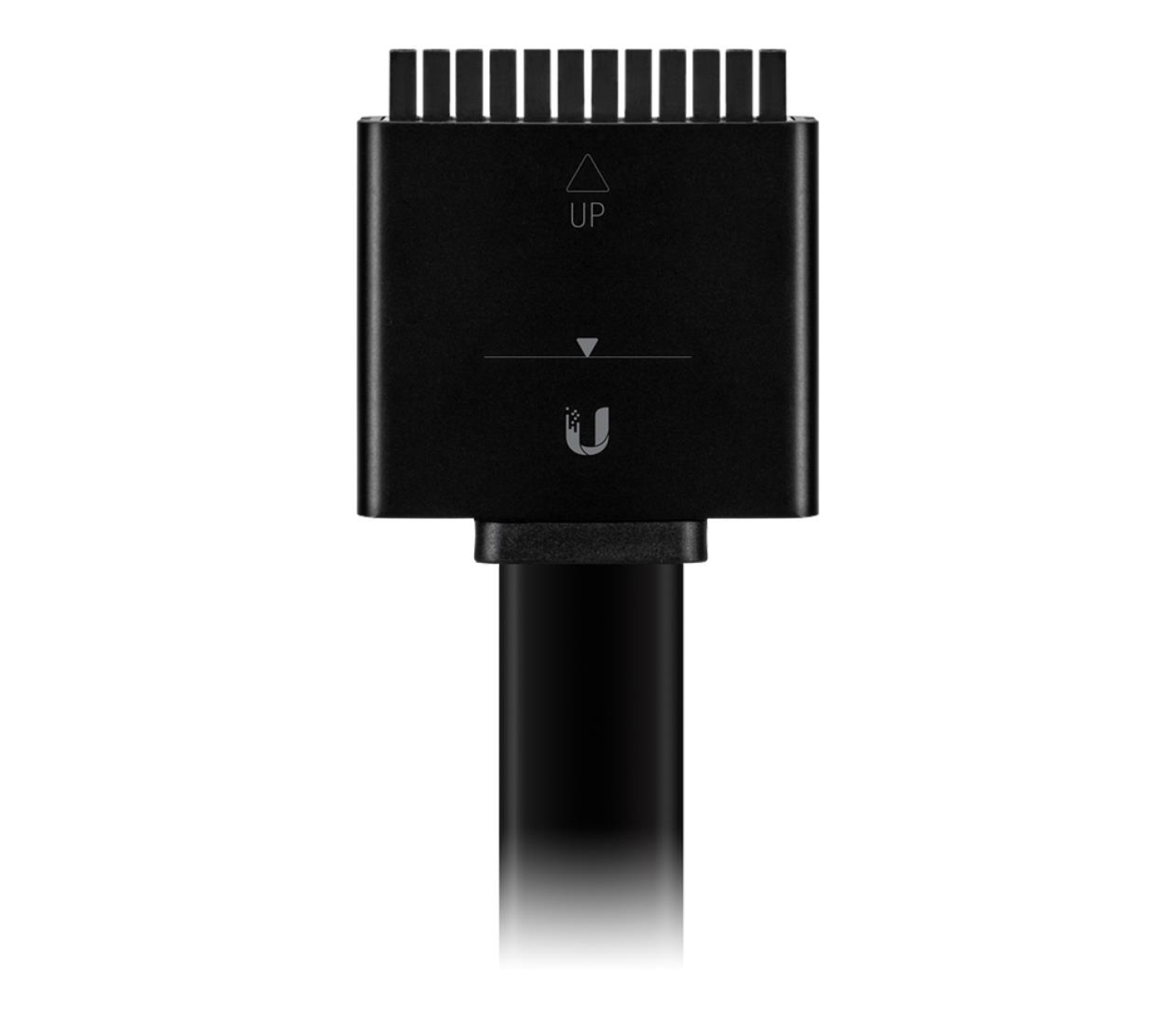 Ubiquiti USP-CABLE UniFi SmartPower dla USP-RPS 1.5m