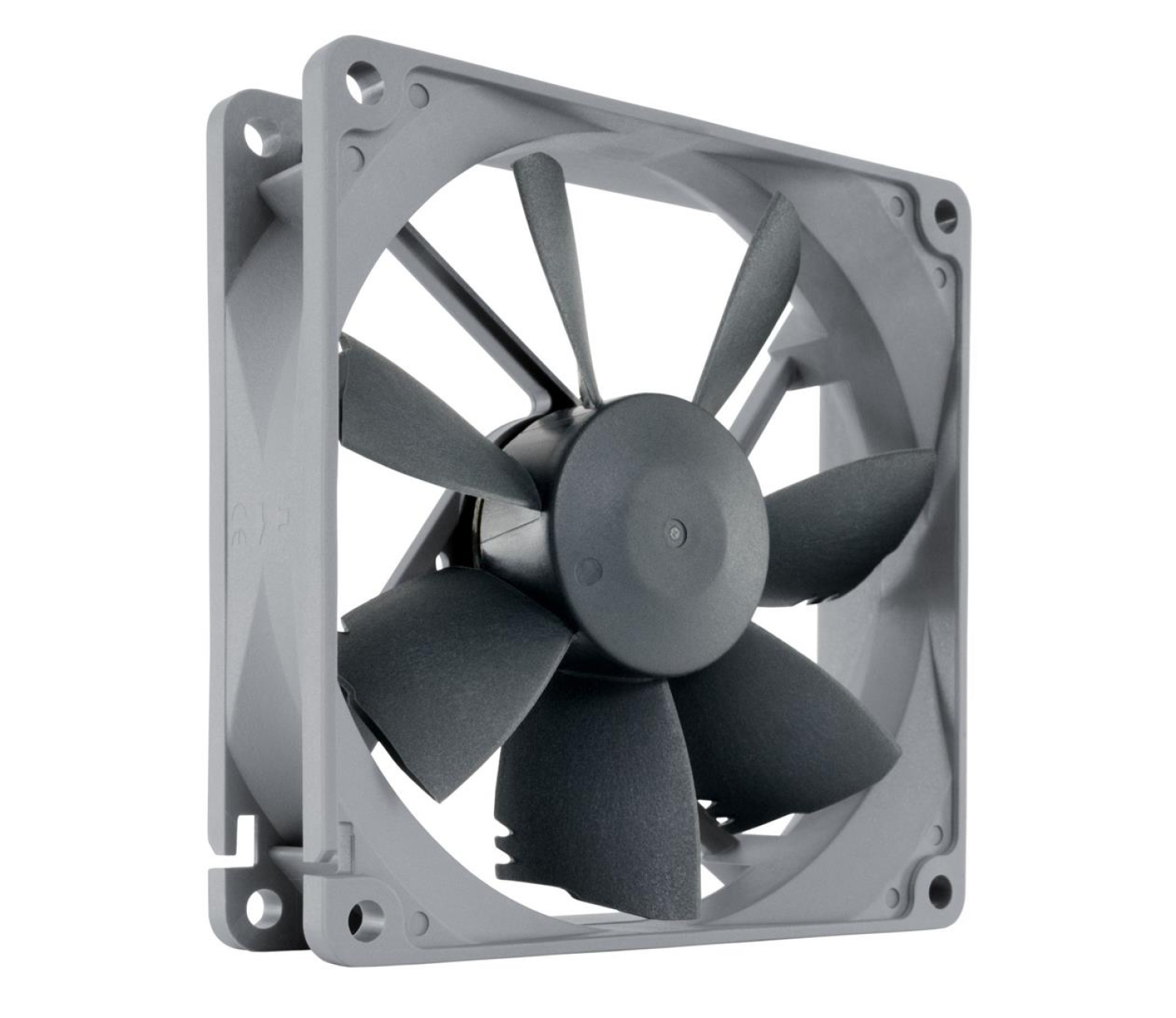 Wentylator NOCTUA redux 92mm 17,6 dBA / 1600 RPM