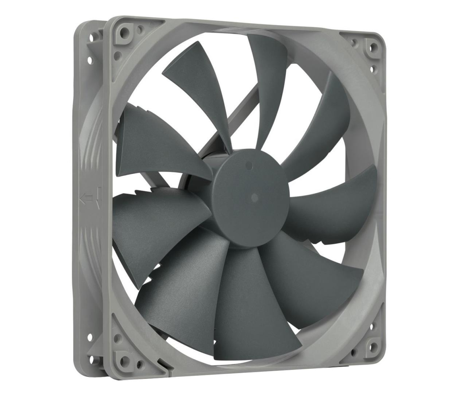 Noctua NF-P14s Redux 900obr. 140mm
