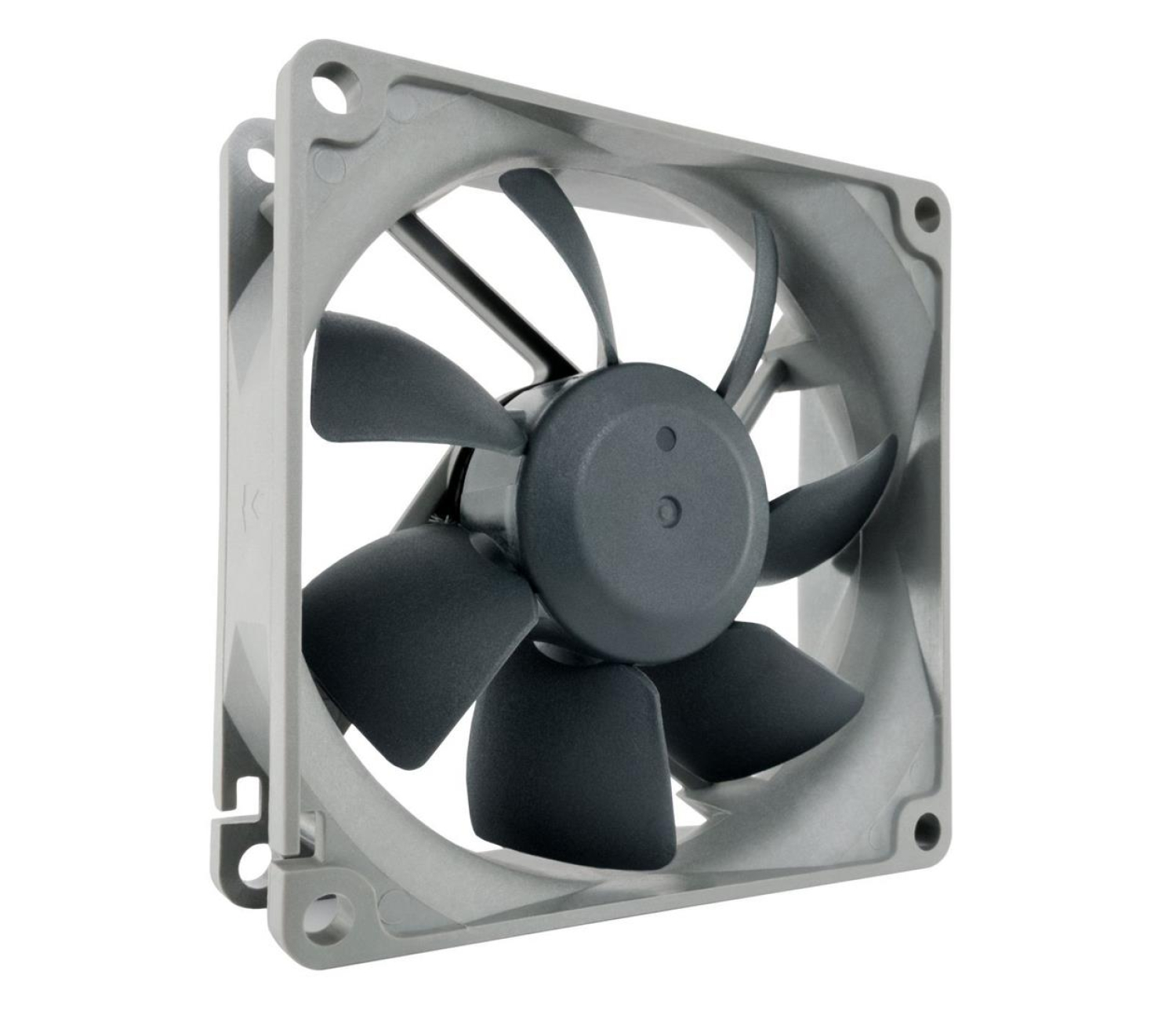 Wentylator NOCTUA redux 80mm 17,1 dBA / 1800 RPM