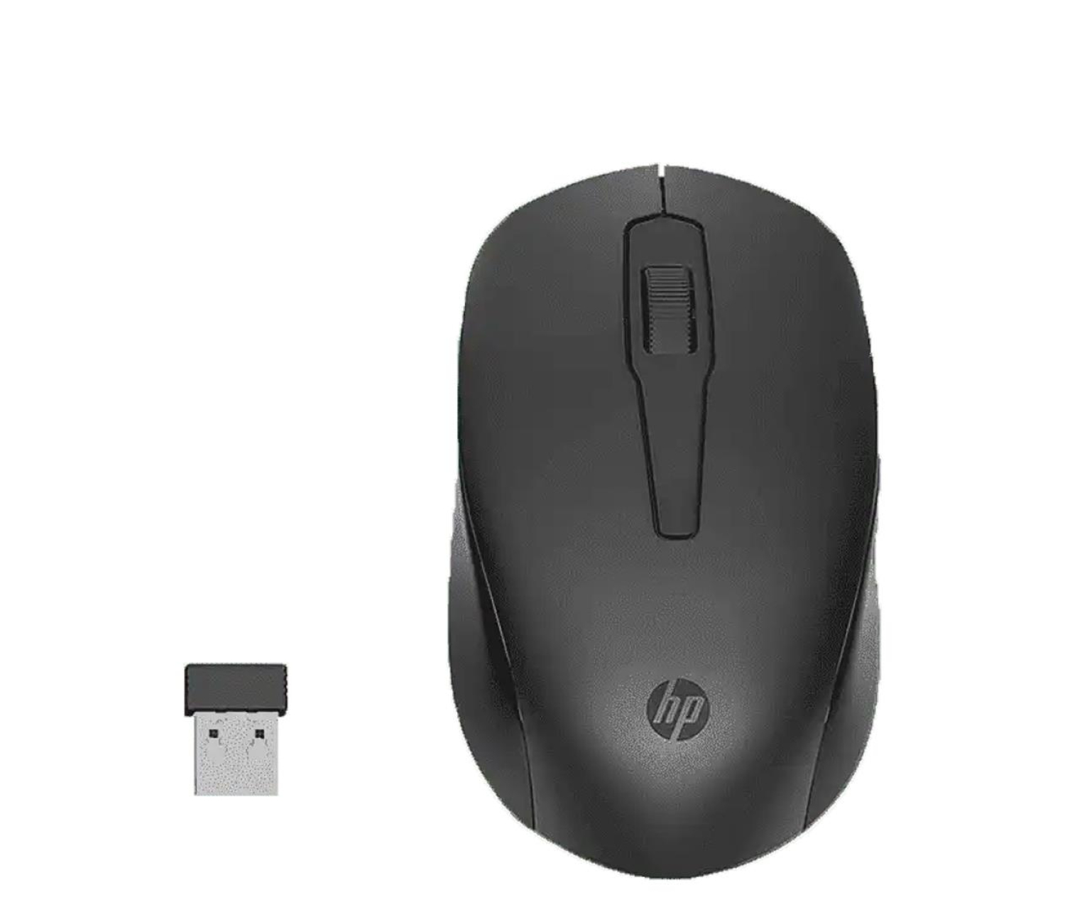 HP 150