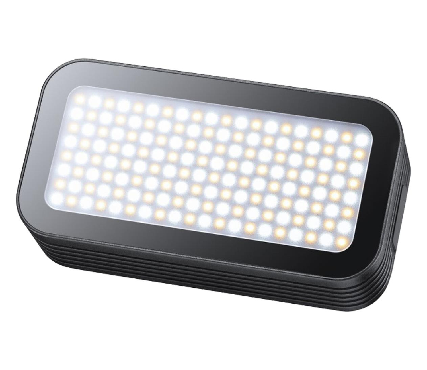 Godox WL8P wodoodporna lampa LED